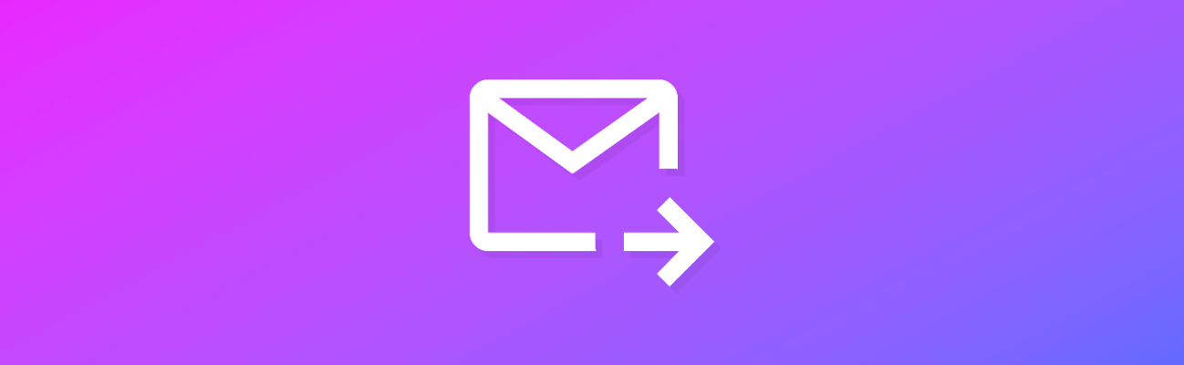Direct Messages now available!